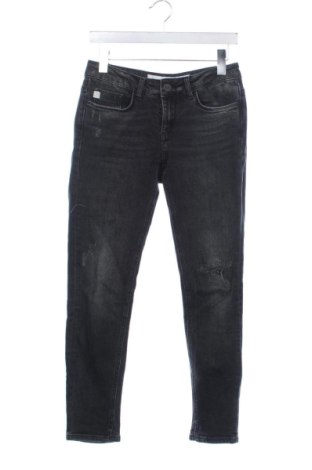 Blugi de femei Goldgarn, Mărime S, Culoare Negru, Preț 201,00 Lei, #136876461