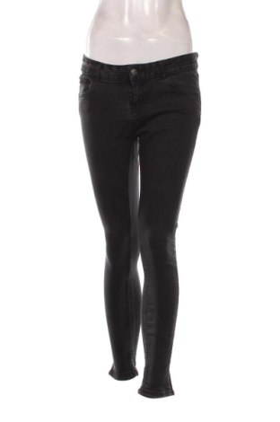 Damen Jeans Kiabi, Größe L, Farbe Schwarz, Preis 23,99 €, #136877014