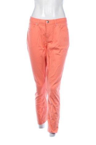 Blugi de femei Unbranded, Mărime L, Culoare Portocaliu, Preț 58,99 Lei, #136877933