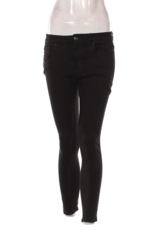 Damen Jeans ONLY, Größe M, Farbe Schwarz, Preis € 39,99, #136878113