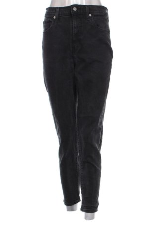 Damen Jeans Levi's, Größe M, Farbe Schwarz, Preis € 88,99, #136879049