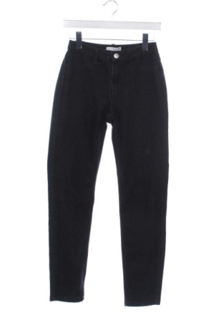 Дамски дънки Janina, Размер XS, Цвят Черен, Цена 4,80 €, #136879264