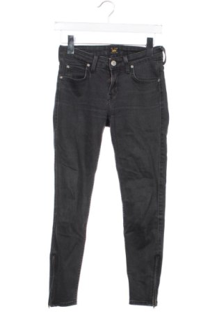 Дамски дънки Lee, Размер S, Цвят Черен, Цена 18,00 €, #136879500