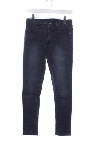 Дамски дънки Tezenis, Размер XS, Цвят Син, Цена 9,98 €, #136879527