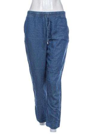Blugi de femei Esmara, Mărime M, Culoare Albastru, Preț 49,99 Lei, #136879798