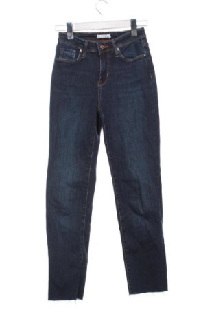 Damen Jeans Colin's, Größe XS, Farbe Blau, Preis 8,00 €, #136879873