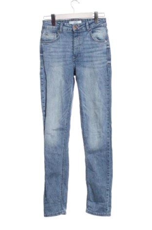 Damen Jeans Reserved, Größe M, Farbe Blau, Preis 9,02 €, #136880209