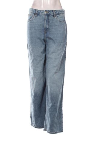 Damen Jeans Lee, Größe M, Farbe Blau, Preis € 88,99, #136881290
