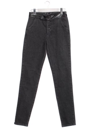 Damen Jeans Unbranded, Größe S, Farbe Grau, Preis 5,00 €, #136881476