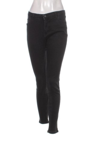 Blugi de femei Unbranded, Mărime M, Culoare Negru, Preț 33,99 Lei, #136881524