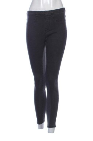 Damskie jeansy Unbranded, Rozmiar S, Kolor Czarny, Cena 42,87 zł, #136881584