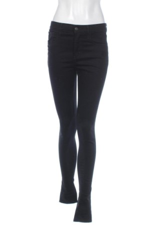 Damskie jeansy Levi's, Rozmiar M, Kolor Czarny, Cena 557,01 zł, #136881767