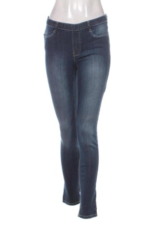 Damen Jeans Unbranded, Größe M, Farbe Blau, Preis 9,00 €, #136881902