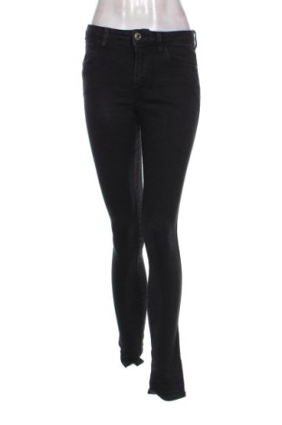 Dámské džíny  Guess, Velikost M, Barva Černá, Cena  2 249,00 Kč, #136882027