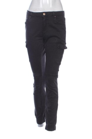 Damskie jeansy ONLY, Rozmiar M, Kolor Czarny, Cena 58,94 zł, #136882119