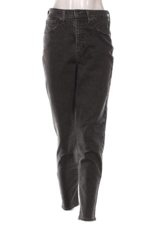 Damskie jeansy Levi's, Rozmiar S, Kolor Szary, Cena 396,99 zł, #136882936