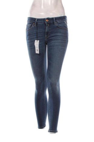 Damen Jeans Replay, Größe S, Farbe Blau, Preis € 97,99, #136883337