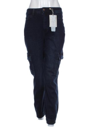 Női farmernadrág Oxxo, Méret M, Szín Kék, Ár 8 561 Ft, #136883754