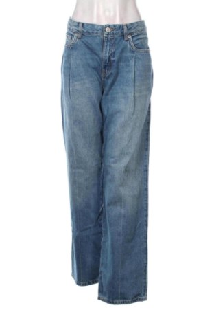 Női farmernadrág Unbranded, Méret XL, Szín Kék, Ár 4 835 Ft, #136883915