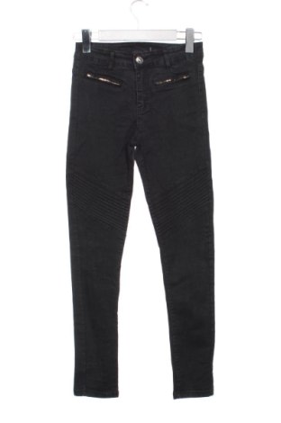 Blugi de femei Unbranded, Mărime XXS, Culoare Negru, Preț 46,92 Lei, #136884033