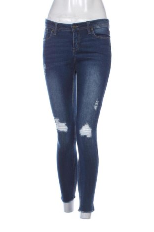 Női farmernadrág Unbranded, Méret L, Szín Kék, Ár 4 439 Ft, #136884175