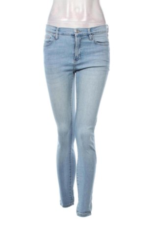 Női farmernadrág Unbranded, Méret M, Szín Kék, Ár 3 805 Ft, #136884262