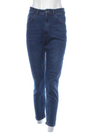 Női farmernadrág Unbranded, Méret S, Szín Kék, Ár 2 066 Ft, #136884291