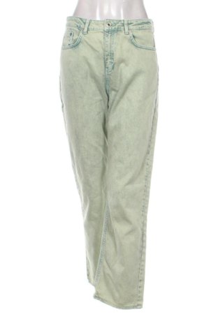 Γυναικείο Τζίν Karl Lagerfeld, Μέγεθος M, Χρώμα Πράσινο, Τιμή 50,68 €, #136884851