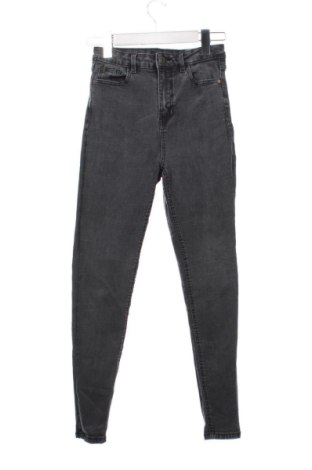 Damen Jeans Sinsay, Größe XS, Farbe Grau, Preis 9,00 €, #136885228