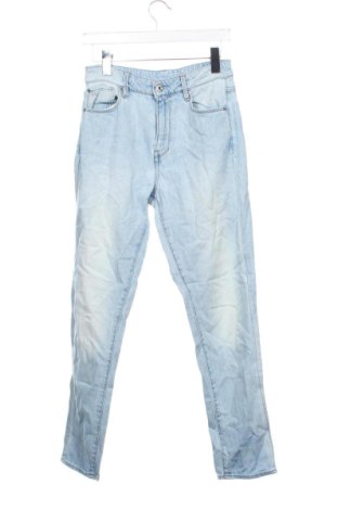Női farmernadrág G-Star Raw, Méret M, Szín Kék, Ár 19 293 Ft, #136886198