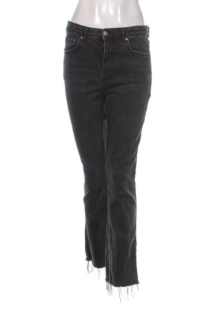 Női farmernadrág Perfect Jeans By Gina Tricot, Méret M, Szín Fekete, Ár 7 653 Ft, #136886266