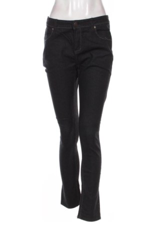 Γυναικείο Τζίν Lee Cooper, Μέγεθος XL, Χρώμα Μαύρο, Τιμή 17,26 €, #136887307