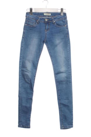 Damen Jeans Unbranded, Größe S, Farbe Blau, Preis 5,00 €, #136887673