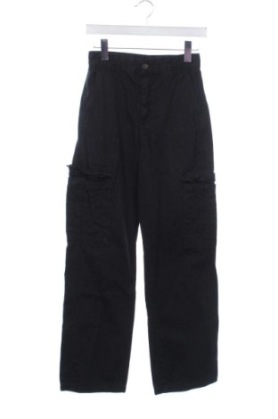 Damskie jeansy Unbranded, Rozmiar XS, Kolor Czarny, Cena 53,58 zł, #136888390