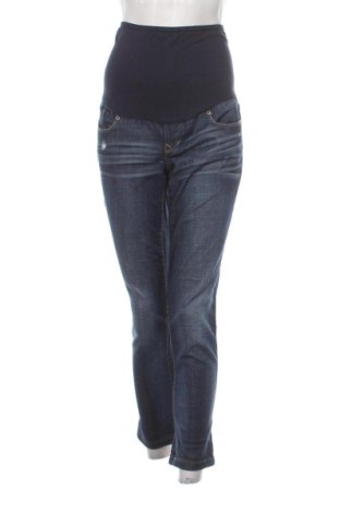 Damen Jeans Unbranded, Größe M, Farbe Mehrfarbig, Preis 12,00 €, #136888456