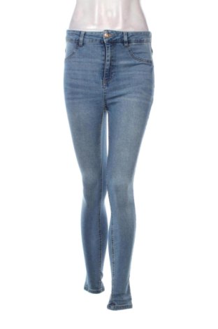 Damen Jeans Reserved, Größe L, Farbe Blau, Preis 15,99 €, #136888459