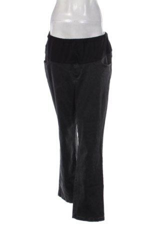 Blugi de femei Unbranded, Mărime 3XL, Culoare Negru, Preț 72,99 Lei, #136888878