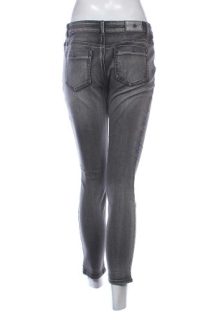 Damen Jeans Unbranded, Größe M, Farbe Grau, Preis 6,99 €, #136889963