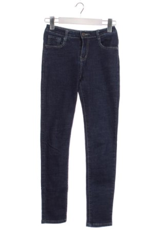 Damen Jeans Unbranded, Größe S, Farbe Blau, Preis 8,83 €, #136890275