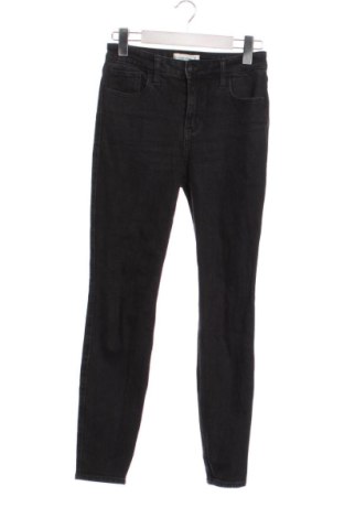 Damen Jeans Abercrombie & Fitch, Größe S, Farbe Schwarz, Preis € 12,00, #136891298