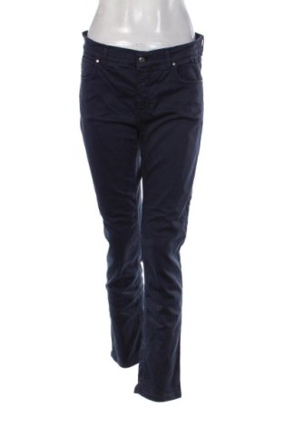 Damen Jeans Angels, Größe XL, Farbe Blau, Preis 53,64 €, #136891871