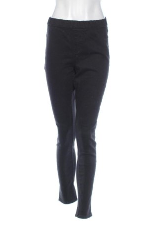 Damen Jeans Esmara, Größe XL, Farbe Schwarz, Preis 12,99 €, #136892345