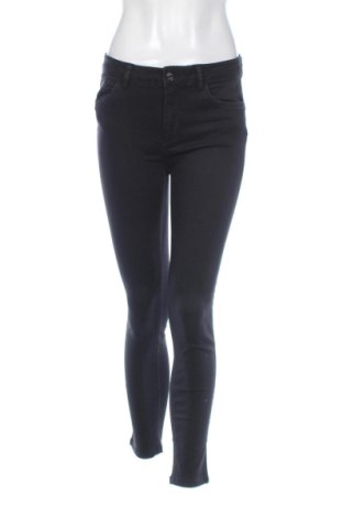 Damskie jeansy Unbranded, Rozmiar M, Kolor Czarny, Cena 37,51 zł, #136893830