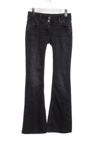 Damen Jeans Terranova, Größe M, Farbe Schwarz, Preis € 10,93, #136894411