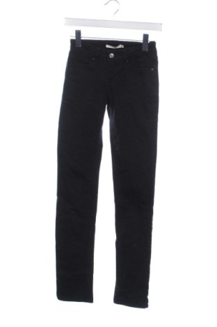 Damskie jeansy Unbranded, Rozmiar XXS, Kolor Czarny, Cena 53,58 zł, #136894565