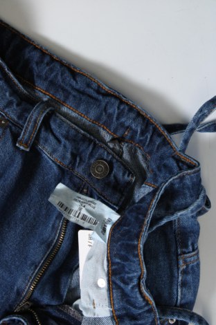 Damskie jeansy Unbranded, Rozmiar 3XL, Kolor Niebieski, Cena 103,99 zł, #136894715