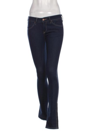 Damen Jeans H&M, Größe M, Farbe Blau, Preis 19,18 €, #136895252