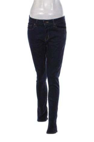 Damskie jeansy Levi's, Rozmiar L, Kolor Niebieski, Cena 232,99 zł, #136895318