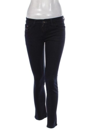 Damen Jeans Miss.Natalie, Größe M, Farbe Blau, Preis 14,99 €, #136895515