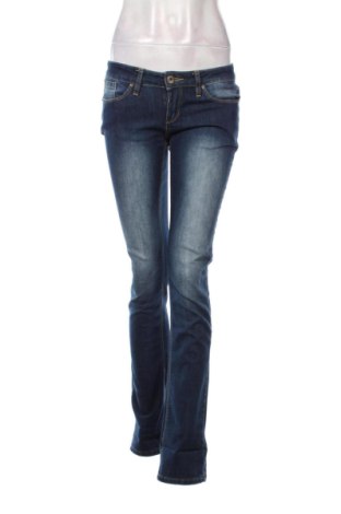 Damen Jeans Kenvelo, Größe M, Farbe Blau, Preis 8,99 €, #136895724